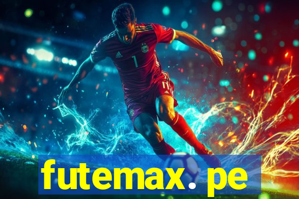 futemax. pe